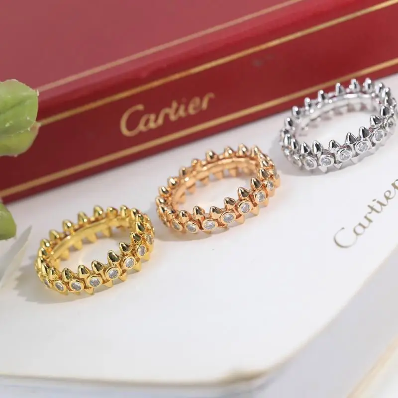 Cartier ring 12lyx29 (9)
