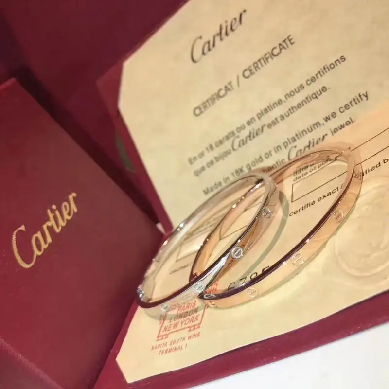 Cartier bracelet 09lyx4 (9)