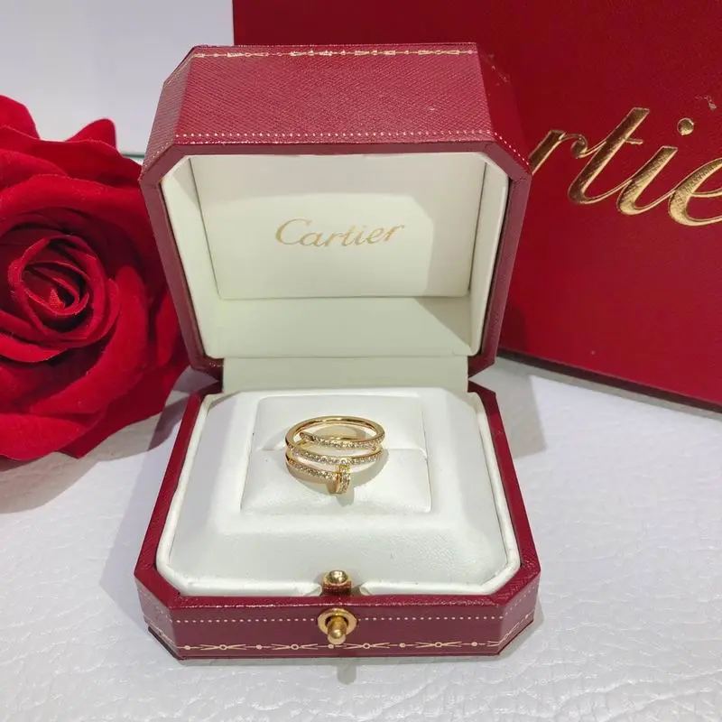 Cartier ring 11lyx21 (6)