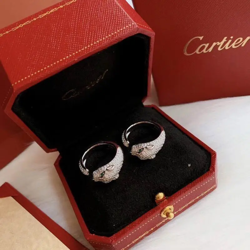 Cartier ring 09lyx3 (9)