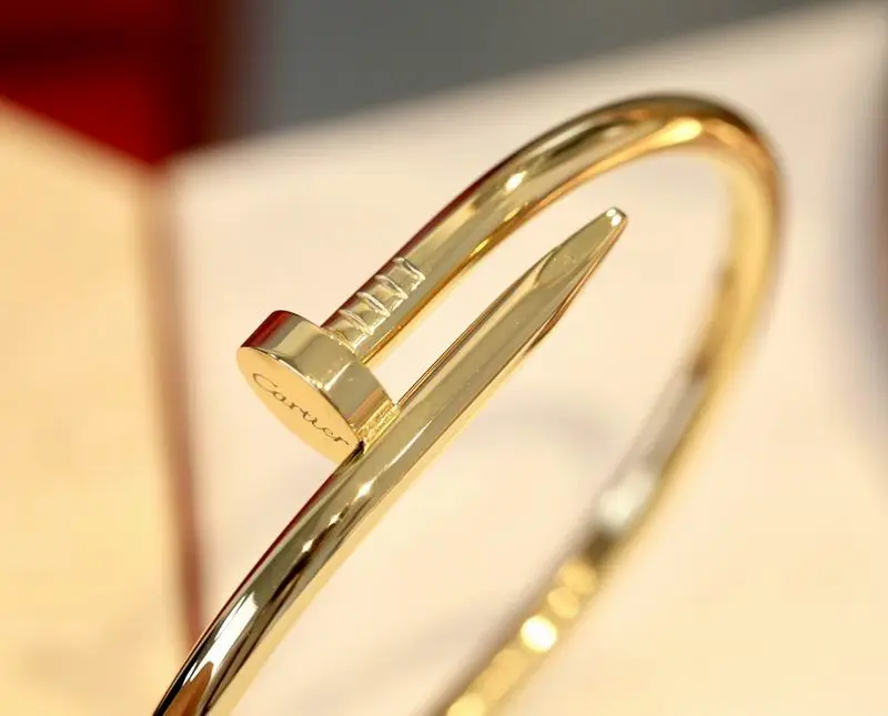 Cartier bracelet 10lyx14 (6)