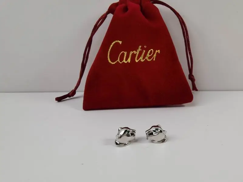 Cartier earring 11lyx14 (7)