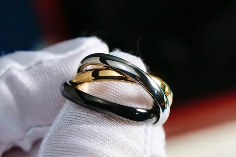 Cartier ring 12lyx27 (9)