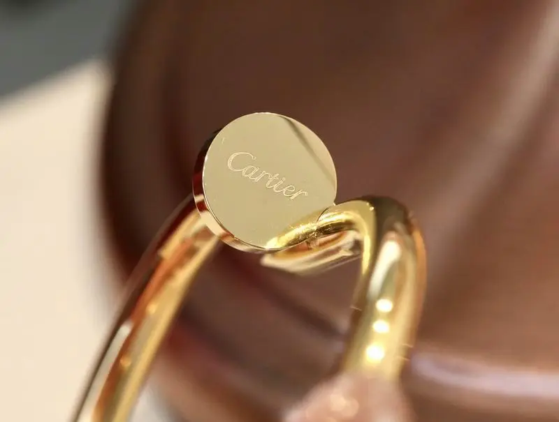 Cartier bracelet 10lyx15 (9)