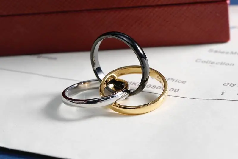 Cartier ring 12lyx27 (9)