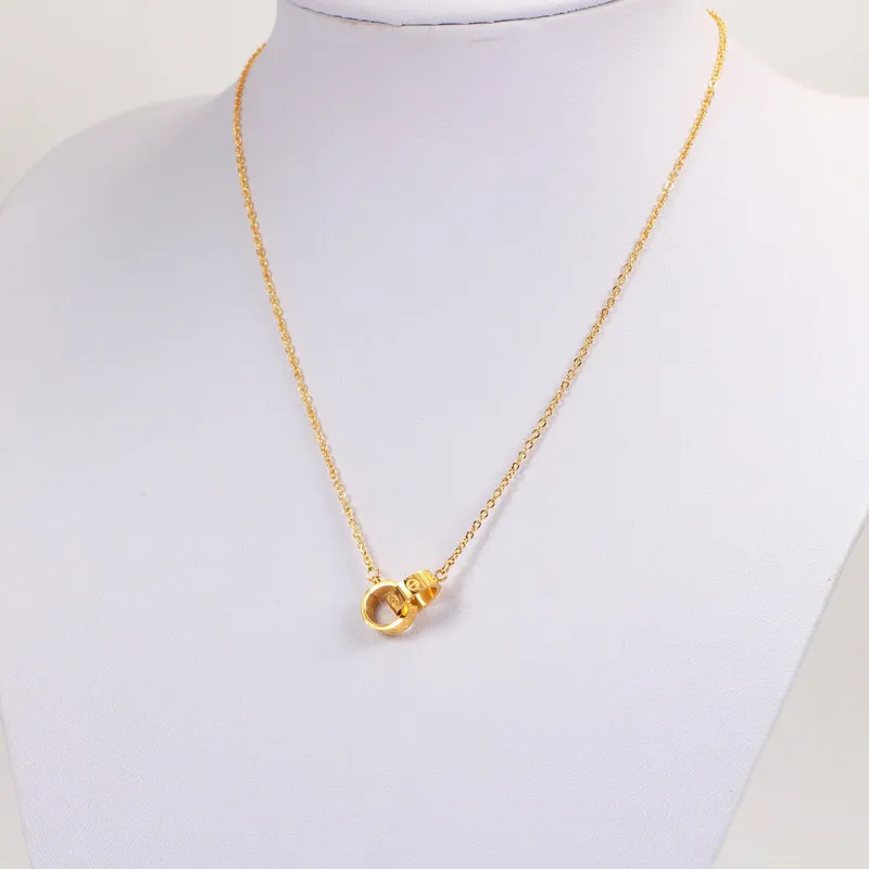 Cartier necklace 11lyx28 (8)