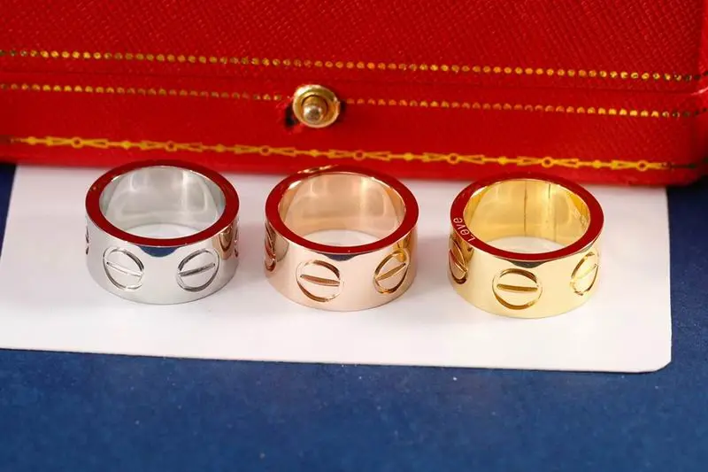 Cartier ring 12lyx23 (5)