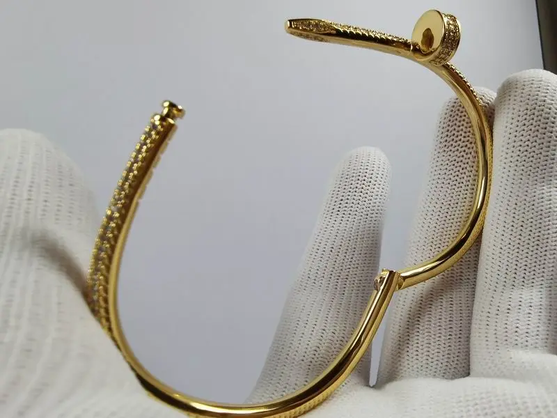 Cartier bracelet 11lyx31 (9)