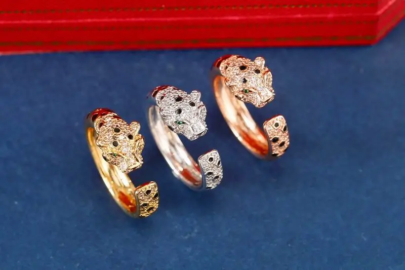 Cartier ring 12lyx24 (6)