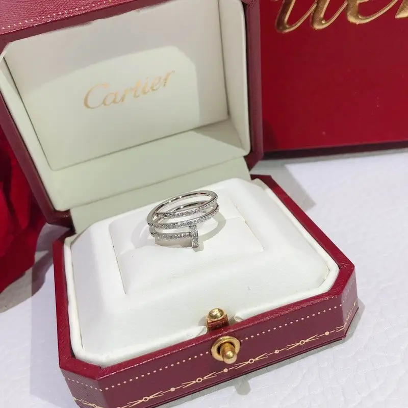 Cartier ring 11lyx21 (6)