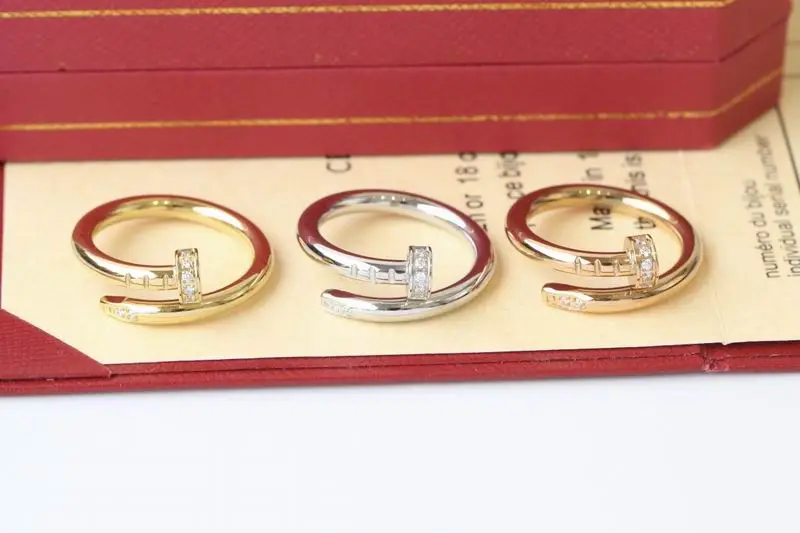 Cartier ring 10lyx7 (6)