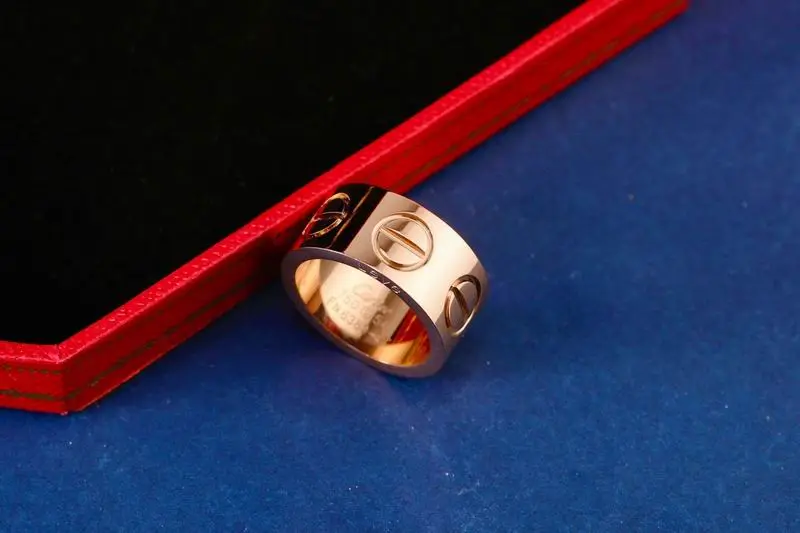 Cartier ring 12lyx23 (5)