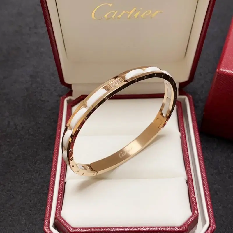 Cartier bracelet 09lyx7 (9)