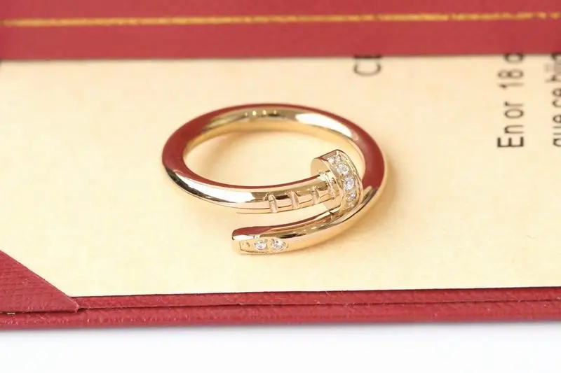 Cartier ring 10lyx7 (6)