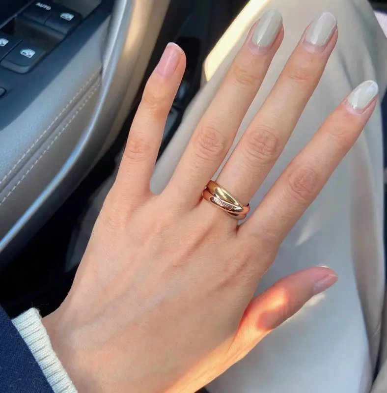 Cartier ring 10lyx6 (9)