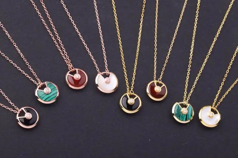 Cartier necklace 09lyx4 (8)