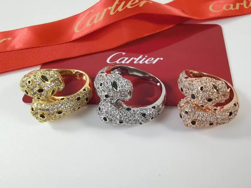 Cartier ring 11lyx16 (9)