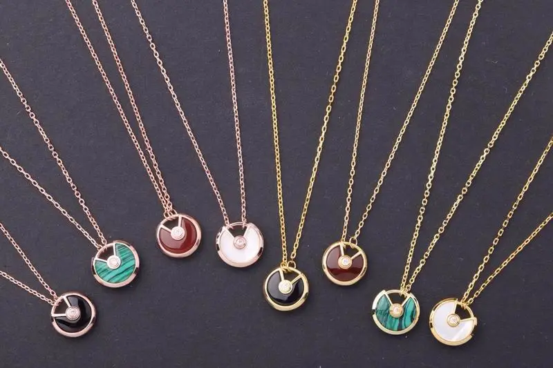 Cartier necklace 09lyx4 (8)