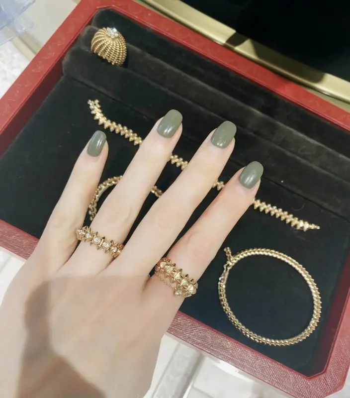 Cartier ring 12lyx29 (9)