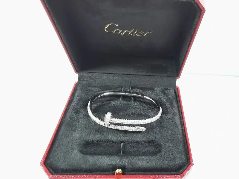 Cartier bracelet 11lyx31 (9)
