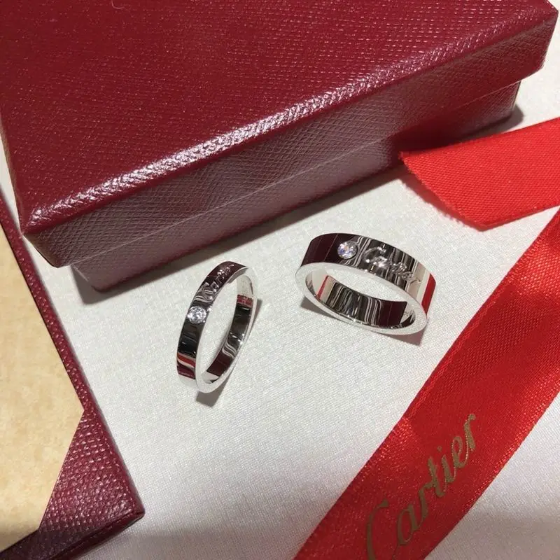 Cartier ring 09lyx4 (9)