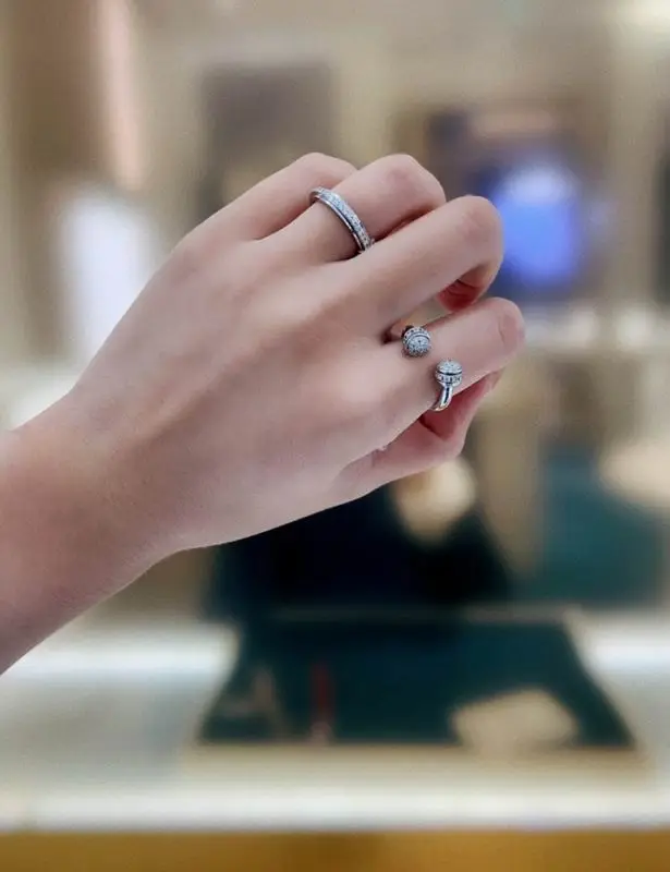 Cartier ring 01lyx30 (9)