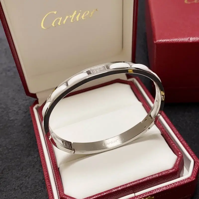 Cartier bracelet 09lyx7 (9)