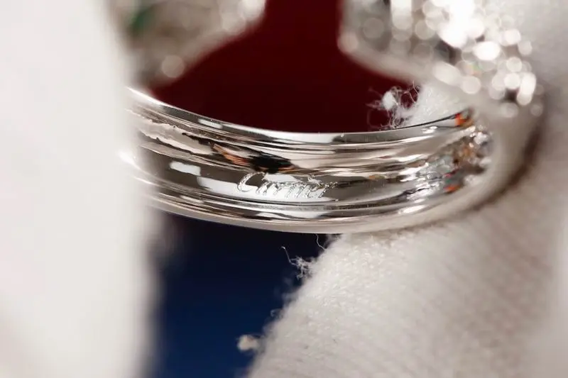 Cartier ring 12lyx24 (6)