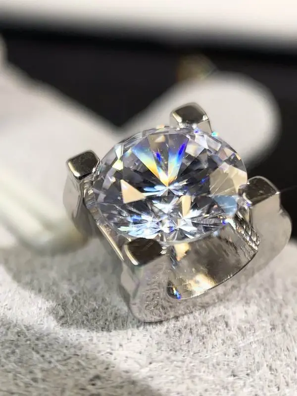 Cartier earring 12lyx19 (9)