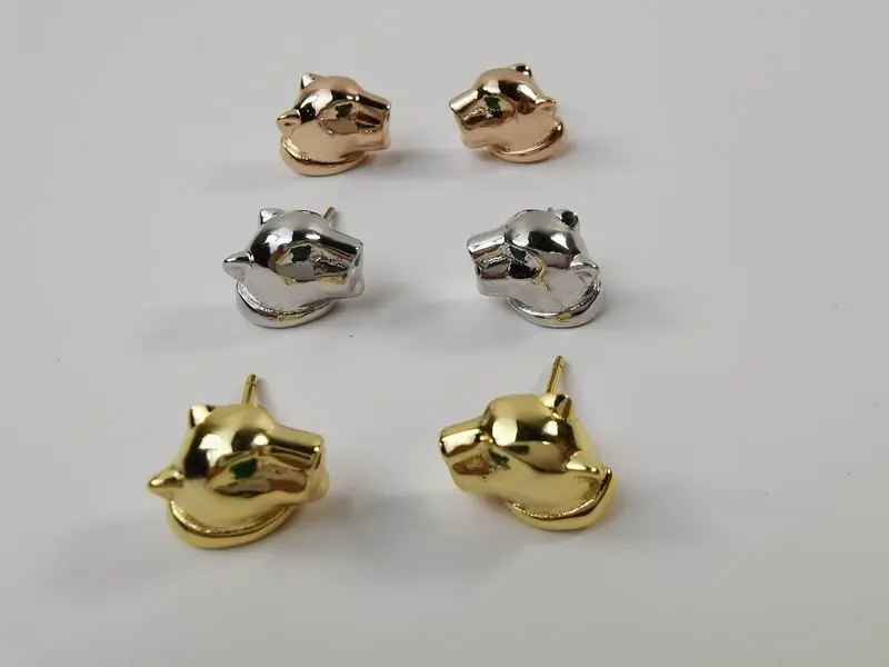 Cartier earring 11lyx14 (7)