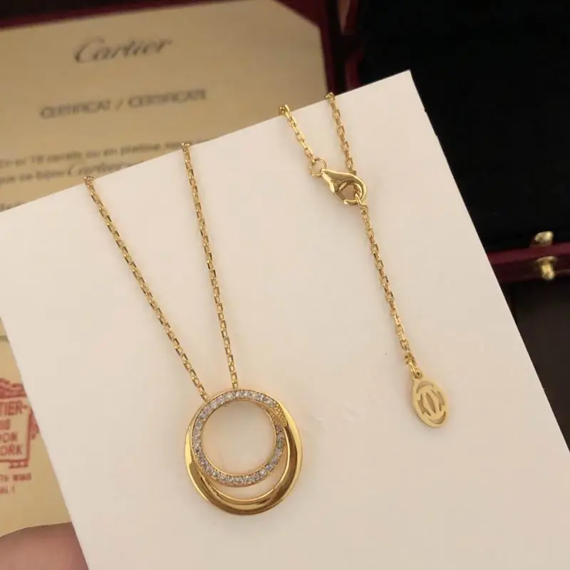 Cartier necklace 10lyx14 (8)