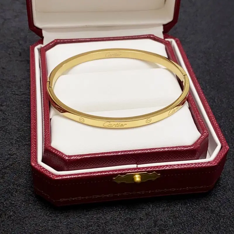 Cartier bracelet 10lyx13 (9)