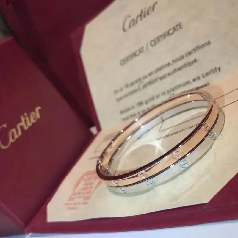 Cartier bracelet 09lyx4 (9)
