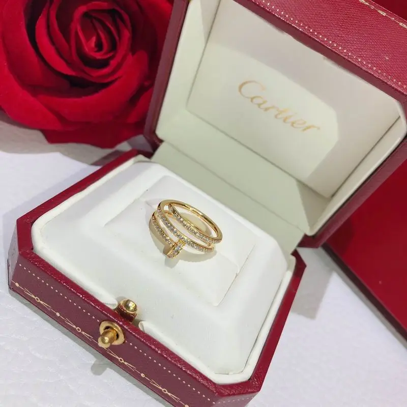 Cartier ring 11lyx21 (6)