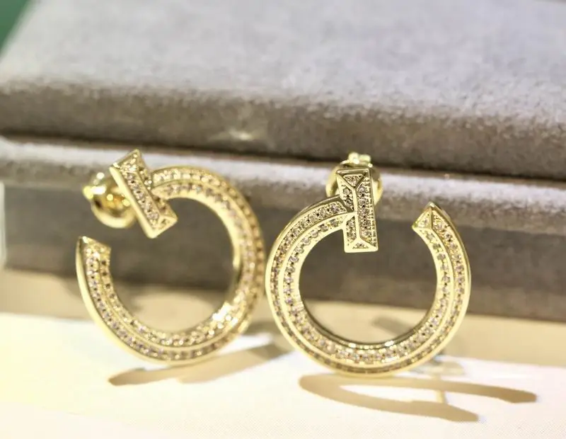 Cartier earring 11lyx13 (9)