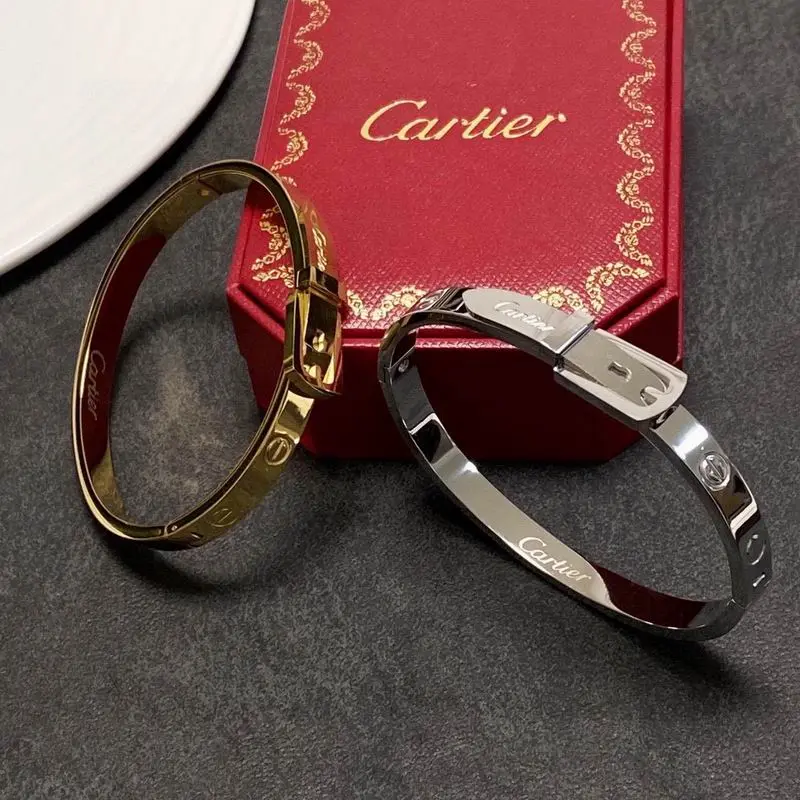 Cartier bracelet 10lyx10 (9)