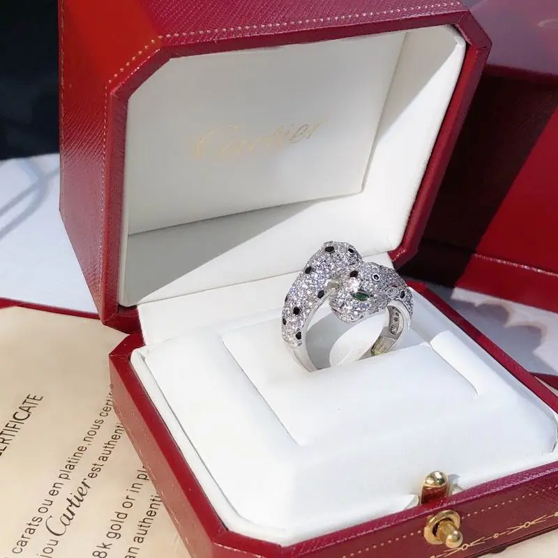 Cartier ring 09lyx2 (9)