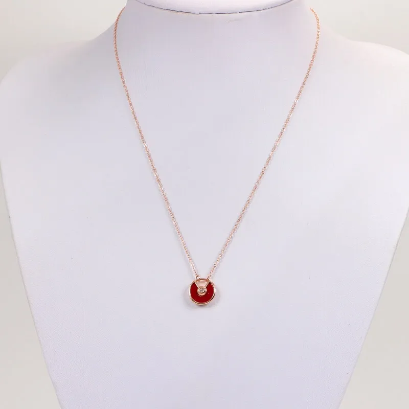 Cartier necklace 11lyx29 (8)