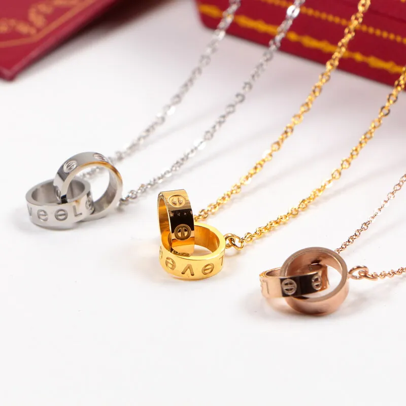 Cartier necklace 11lyx28 (8)