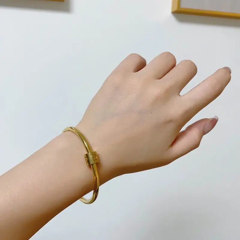 Cartier bracelet 11lyx16 (9)