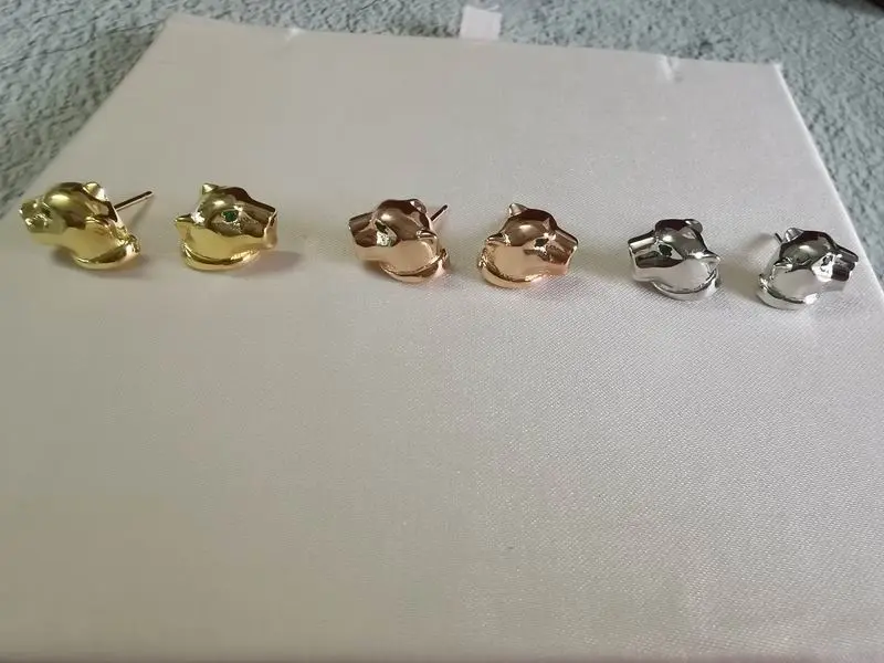 Cartier earring 03lyx24 (8)