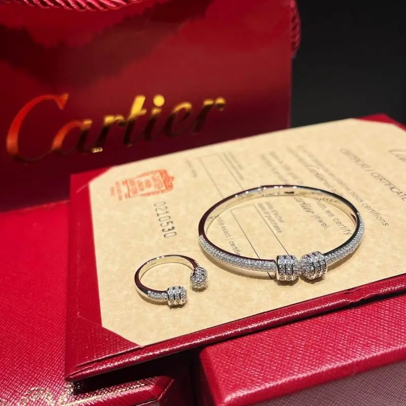 Cartier ring 01lyx30 (9)