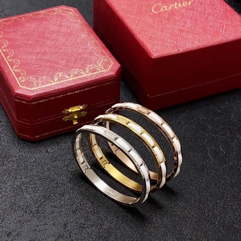 Cartier bracelet 09lyx7 (9)