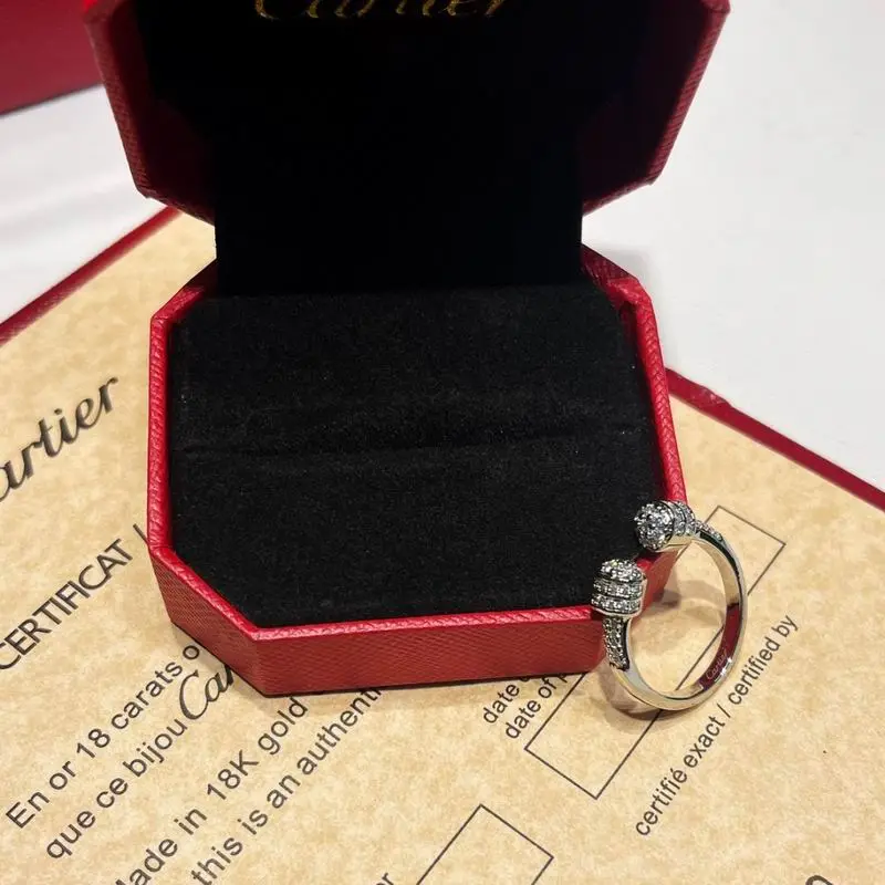 Cartier ring 01lyx30 (9)