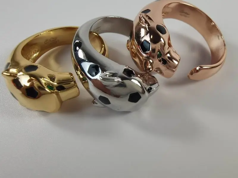 Cartier ring 11lyx18 (8)