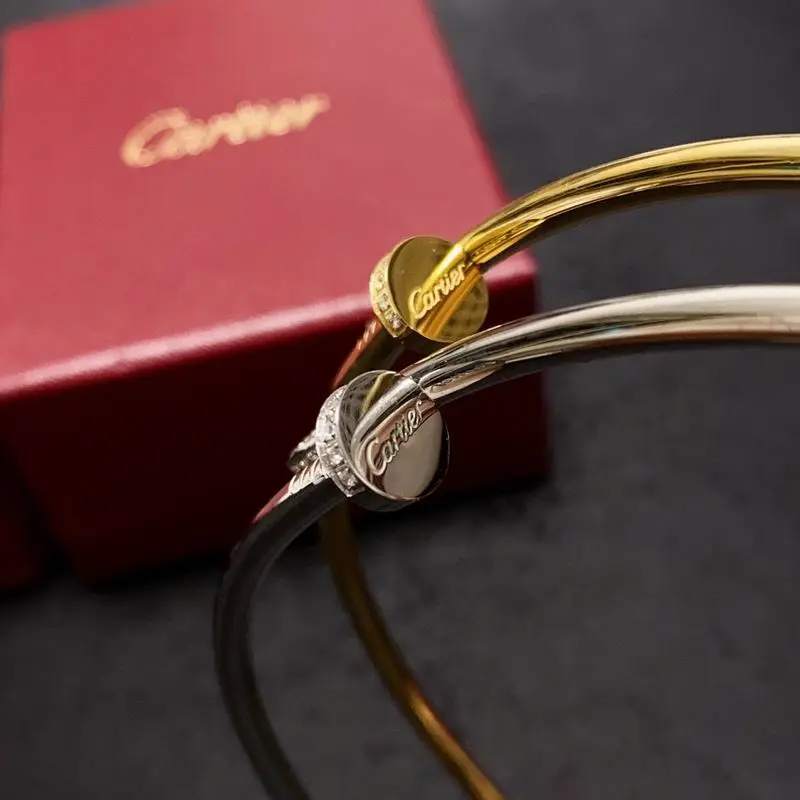 Cartier necklace 09lyx1 (9)