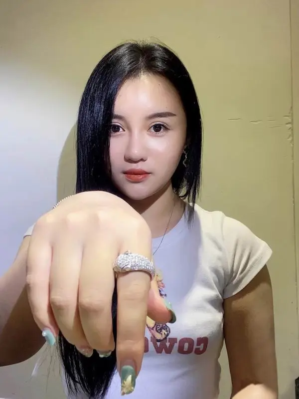 Cartier ring 09lyx3 (9)