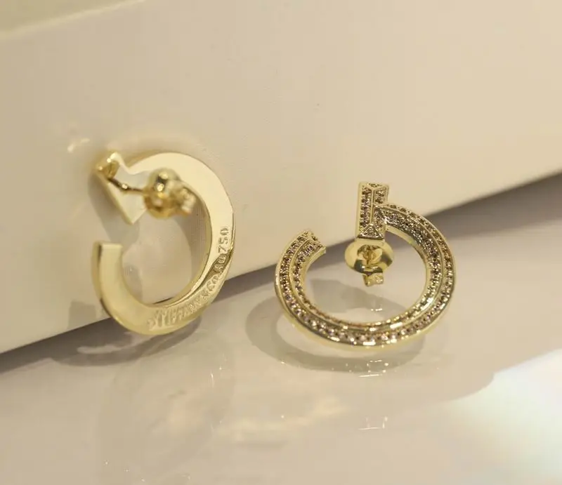 Cartier earring 11lyx13 (9)