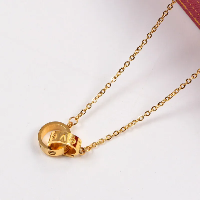 Cartier necklace 11lyx28 (8)