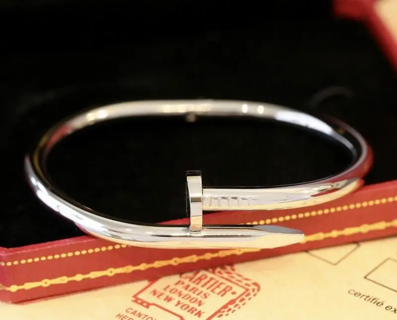 Cartier bracelet 10lyx15 (9)